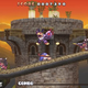 Illustration for article titled Here Are Your Prinny Screens